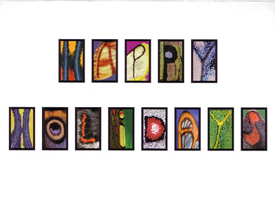 http://www.butterflyalphabet.com/creative_uses/images/happy_holidays.jpg